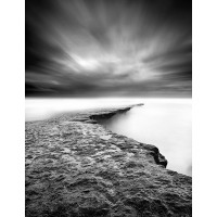 Jorge Maia - Secret End