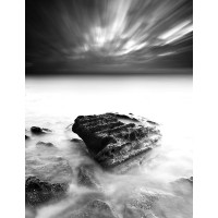 Jorge Maia - To Infinity