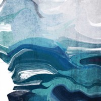 Irena Orlov - Natures Glory