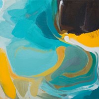 Irena Orlov - Liquid Energy II