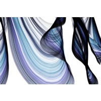 Irena Orlov - Azure I