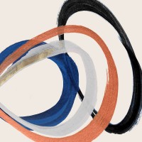 Irena Orlov - Linked Up 
