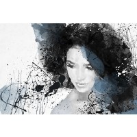 Irena Orlov - Pretty Woman