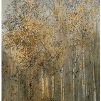Talen - Birch Impression