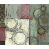 PI Studio - Grey in Motion