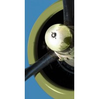 PI Studio - Aeronautical IV