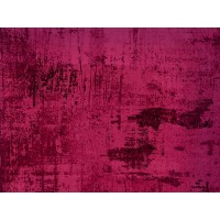 PI Studio - VIOLET