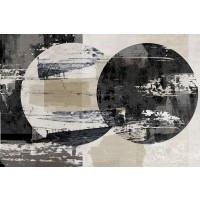 PI Studio - Inky Black Tracings
