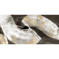 PI Studio - Onyx and Gilt
