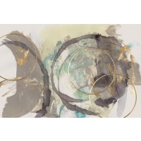 PI Studio - Eternal Loop of Gilt