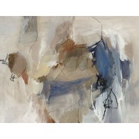 PI Studio - Subtle Nuances