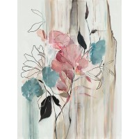 PI Studio - Blooms Unveiled