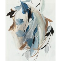 PI Studio - Eloquent Petal Impressions