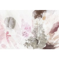 PI Studio - Multi Pink Florals