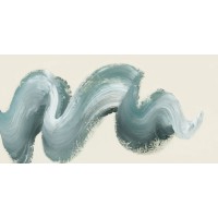 PI Studio - Ethereal Landscape Reverie