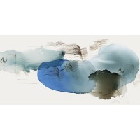 PI Studio - Ink Elegance