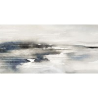 PI Studio - Vast Blue Landscape