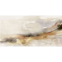 PI Studio - Textured Ink Elegance
