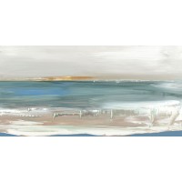 PI Studio - Mesmerizing Land