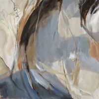 PI Studio - Mutli Abstract