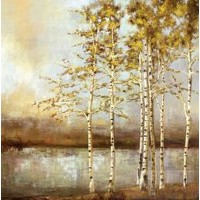 Alison Pearce - Swaying Together
