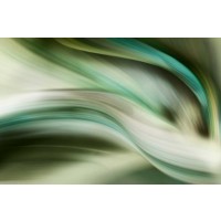 PI Galerie - Spring Air