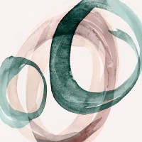 PI Studio - Overture II 