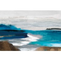 PI Galerie - Misty River