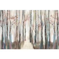 PI Studio - Sophies Forest