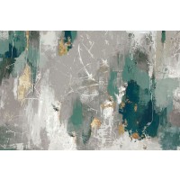 PI Studio - Fluttered