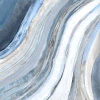 PI Studio - Agate I Silver Version