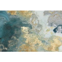 PI Studio - Ocean Splash II
