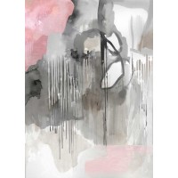 PI Studio  - Muted Abstract