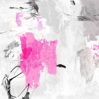 PI Studio - Gray Pink II