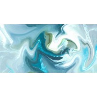 PI Studio  - Blue Lake