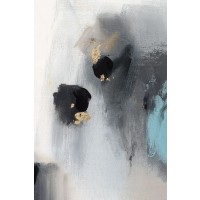 PI Studio - Foggy Days II