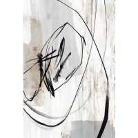PI Studio - Indentation I 