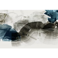 PI Studio - Indentation II 