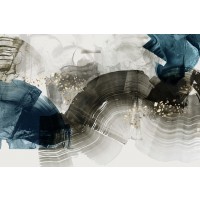 PI Studio - Laced II 