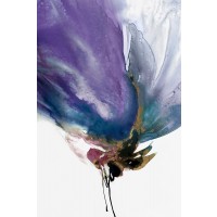 PI Studio - Violaceous IIÂ 