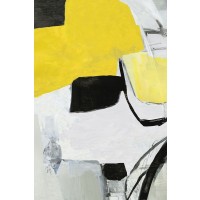 PI Gallerie - Valiant I 