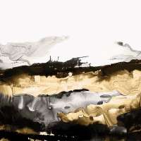 PI Studio - Drizzle I 