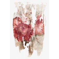 PI Studio - Crimson Lust I 