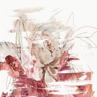 PI Studio - Crimson Lust II 