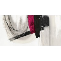 PI Studio - On Hold I 