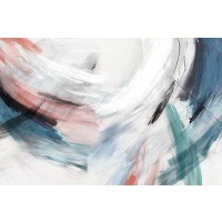 PI Studio - Sleepless Nights I
