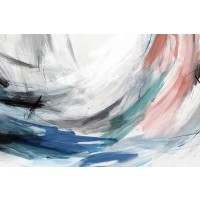 PI Studio - Sleepless Nights II