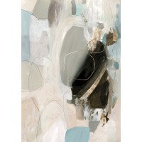PI Studio - Gleamed 