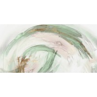 PI Studio - Circle of Life II