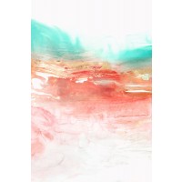 PI Studio - Earth Neon I